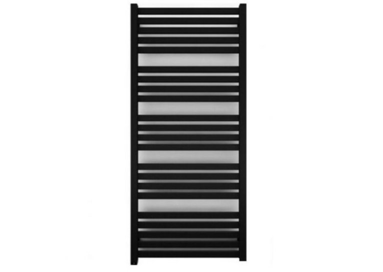 Рушникосушка Terma 1185x530 Marlin One WWMRN118053KS95E8U