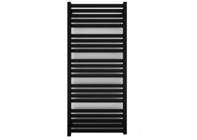 Рушникосушка Terma 1185x530 Marlin One WWMRN118053KS95E8U