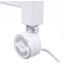 ТЕН Terma з кабелем спіральним MOA 600W White WEMOA06T916U