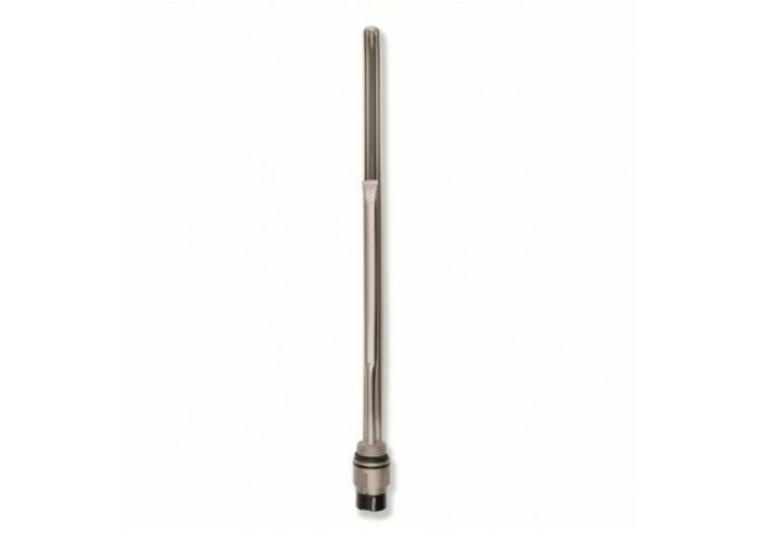 ТЕН Terma Split 0,6 кВт WETS106K-D (600W) WETS106K---D (600W)