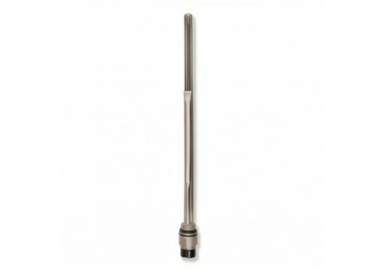 ТЕН Terma Split 0,6 кВт WETS106K-D (600W) WETS106K---D (600W)