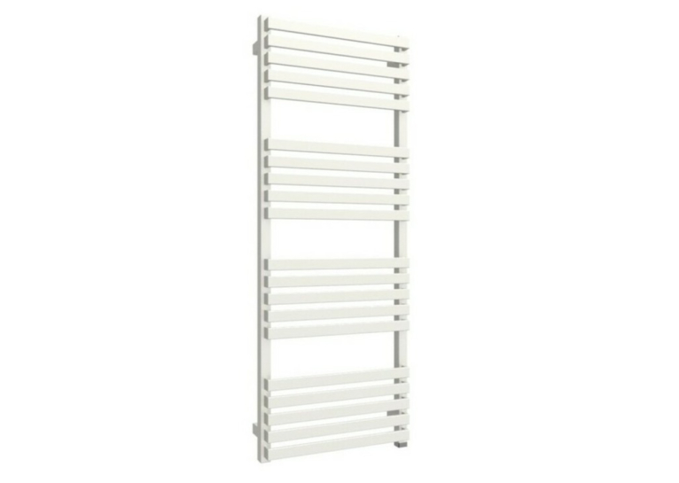 Рушникосушка Terma 1185х600 Quadrus Slim WGQUS118060KS96SX