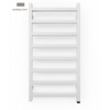 Полотенцесушитель Terma 960x500 Simple WGSIM096050KRGRSX