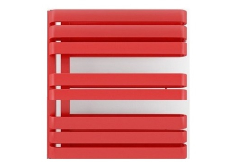 Рушникосушка Terma 655x500 Warp S WGWAS065050K328GD