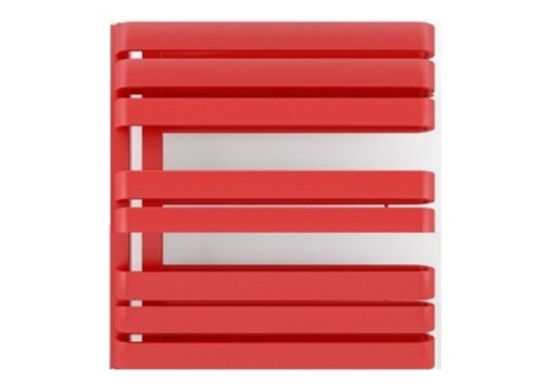 Рушникосушка Terma 655x500 Warp S WGWAS065050K328GD
