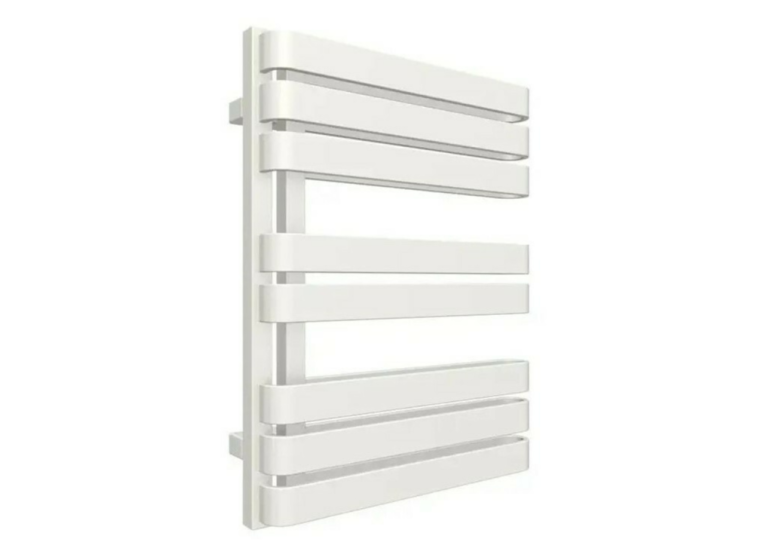 Рушникосушка Terma Warp S 655x500 WGWAS065050KS96GD