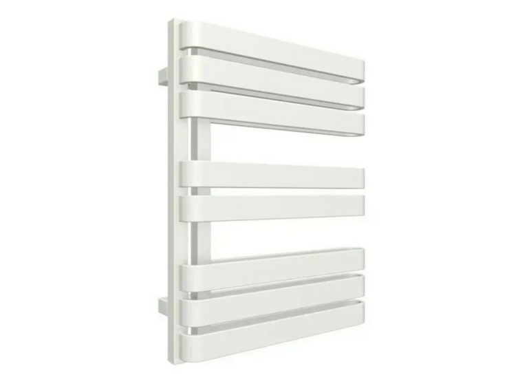 Рушникосушка Terma Warp S 655x500 WGWAS065050KS96GD
