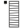 Рушникосушка Terma 1310х500 Zigzag WGZIG131050KIHESX