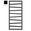 Рушникосушка Terma Zigzag 1070х500 WLZIG107050K9M5E1TS1D