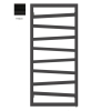 Рушникосушка Terma 1070х500 Zigzag WLZIG107050KIHEE8TS1D