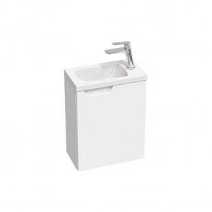Миниумывальник Ravak Classic II 400, XJX01140004