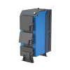 Котел твердопаливний сталевий Thermo Alliance Ferrum V 4.0 FSF 12 FSF12V40