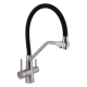 Нікель