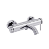Змішувач для ванни Qtap Robin Chrome QTROB3060102C