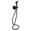 Набір гігієнічного душу Lidz Aria 111 Black LDARI111BLA46107