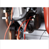 Котел газовий Thermo Alliance EWA 24 кВт двухконтурний, конденсаційний SD00050508