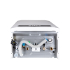 Котел газовий Thermo Alliance EWA 24 кВт двухконтурний, конденсаційний SD00050508