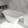 Ванна из искусственного камня Studio Stone 