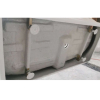 Ванна акриловая отдельностоящая Vivia Filicia 168x80 А0056289