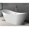 Ванна акриловая отдельностоящая Vivia Amina 170x78 А0056294
