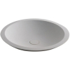  Умивальник накладний Volle Solid Surface 13-40-856