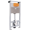 Инсталляция для унитаза VOLLE Master Neo 201010