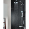 Душевая система с термостатом Grohe Euphoria 180, 27296001