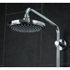 Душевая система с термостатом Grohe Euphoria 180, 27296001