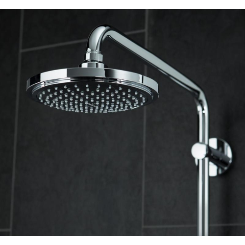 Душевая система с термостатом Grohe Euphoria 180, 27296001