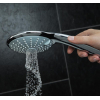 Душевая система с термостатом Grohe Euphoria 180, 27296001