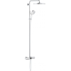 Душевая система с термостатом для ванны Grohe Rainshower Smartactive 310 26657000