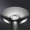 Душевая система с термостатом для ванны Grohe Rainshower Smartactive 310 26657000