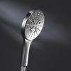 Душевая система с термостатом для ванны Grohe Rainshower Smartactive 310 26657000