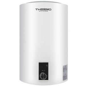 Водонагреватель Thermo Alliance 30 л, сухой ТЭН 2х0,8 кВт (D30V16J1(D)K)