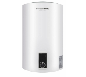 Водонагрівач Thermo Alliance 50 л, сухий ТЕН 2х(0,8+1,2) кВт (D50V20J2DK)