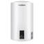 Водонагреватель Thermo Alliance 80 л, сухой ТЭН 2х(0,8+1,2) кВт (D80V20J3DK)