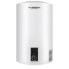  Водонагрівач Thermo Alliance 100 л, сухий ТЕН 2х(0,8+1,2) кВт (D100V20J3(D)K)
