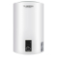 Водонагрівач Thermo Alliance 100 л, сухий ТЕН 2х(0,8+1,2) кВт (D100V20J3DK)