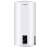  Водонагрівач Thermo Alliance Slim 50 л, сухий ТЕН 2х(0,8+1,2) кВт (D50V20J(D)1-K)