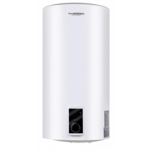 Водонагреватель Thermo Alliance Slim 50 л, сухой ТЭН 2х(0,8+1,2) кВт (D50V20J(D)1-K)