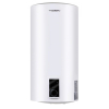  Водонагрівач Thermo Alliance Slim 80 л, сухий ТЕН 2х(0,8+1,2) кВт (D80V20J(D)2-K)