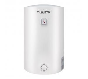 Водонагреватель Thermo Alliance 80 л, мокрый ТЭН 1,5 кВт (D80VH15Q3)
