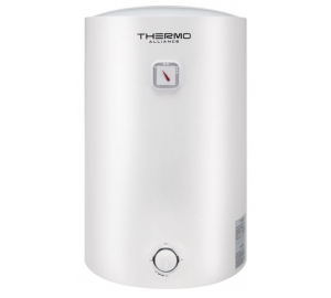 Водонагреватель Thermo Alliance 80 л, мокрый ТЭН 1,5 кВт (D80VH15Q3)
