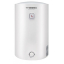 Водонагреватель Thermo Alliance 100 л, мокрый ТЭН 1,5 кВт (D100VH15Q3)