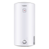  Водонагрівач Thermo Alliance Slim 50 л, мокрий ТЕН 1,5 кВт (D50V15Q1)