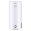  Водонагрівач Thermo Alliance Slim 50 л, мокрий ТЕН 1,5 кВт (D50V15Q1)