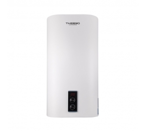 Водонагрівач Thermo Alliance 30 л, сухий ТЕН 2 кВт (0,8+1,2) (DT30V20G(PD)D/2)