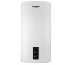 Водонагрівач Thermo Alliance 30 л, сухий ТЕН 2 кВт (0,8+1,2) (DT30V20G(PD)D/2)