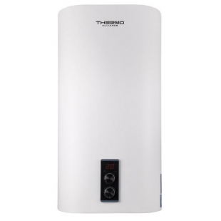 Водонагреватель Thermo Alliance 30 л, сухой ТЭН 2 кВт (0,8+1,2) (DT30V20GPDD2)