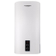 Водонагрівач Thermo Alliance 30 л, сухий ТЕН 2 кВт (0,8+1,2) (DT30V20G(PD)D/2)
